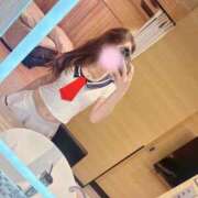 ゆうり 大歓迎☺️ One More奥様　立川店