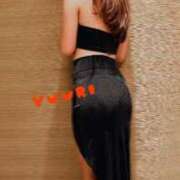 ヒメ日記 2026/03/16 20:59 投稿 ゆうり One More奥様　立川店