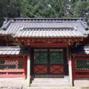 花里りょう ラスト3日間★★★ 五十路マダム 浜松店(カサブランカグループ)