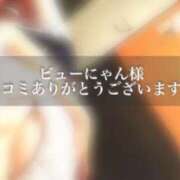 ヒメ日記 2024/09/30 00:15 投稿 遊川　みつき Mrs.ダイヤモンド札幌店