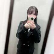 ヒメ日記 2025/02/28 19:45 投稿 愛沢めい アロマピュアン錦糸町（シンデレラグループ）