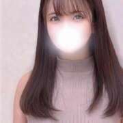 ヒメ日記 2025/03/08 19:30 投稿 愛沢めい アロマピュアン錦糸町（シンデレラグループ）