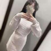 ヒメ日記 2025/03/14 19:56 投稿 愛沢めい アロマピュアン錦糸町（シンデレラグループ）