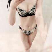 ヒメ日記 2025/03/22 18:47 投稿 愛沢めい アロマピュアン錦糸町（シンデレラグループ）