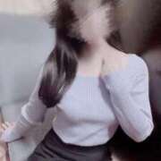 ヒメ日記 2025/04/07 08:05 投稿 愛沢めい アロマピュアン錦糸町（シンデレラグループ）