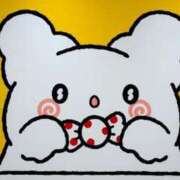 ヒメ日記 2025/04/18 08:55 投稿 愛沢めい アロマピュアン錦糸町（シンデレラグループ）