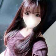 ヒメ日記 2025/05/08 13:00 投稿 愛沢めい アロマピュアン錦糸町（シンデレラグループ）