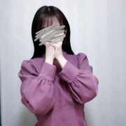 ヒメ日記 2025/05/10 19:11 投稿 愛沢めい アロマピュアン錦糸町（シンデレラグループ）