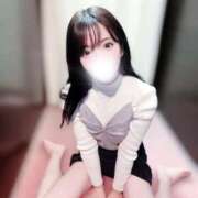 ヒメ日記 2025/05/13 23:20 投稿 愛沢めい アロマピュアン錦糸町（シンデレラグループ）