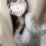 ヒメ日記 2025/05/17 14:45 投稿 愛沢めい アロマピュアン錦糸町（シンデレラグループ）