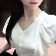 ヒメ日記 2025/05/24 20:59 投稿 愛沢めい アロマピュアン錦糸町（シンデレラグループ）