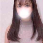 ヒメ日記 2025/05/31 20:25 投稿 愛沢めい アロマピュアン錦糸町（シンデレラグループ）