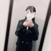 ヒメ日記 2025/06/08 23:50 投稿 愛沢めい アロマピュアン錦糸町（シンデレラグループ）