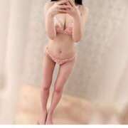 ヒメ日記 2025/06/14 19:36 投稿 愛沢めい アロマピュアン錦糸町（シンデレラグループ）