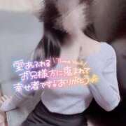 ヒメ日記 2025/09/14 10:16 投稿 愛沢めい アロマピュアン錦糸町（シンデレラグループ）