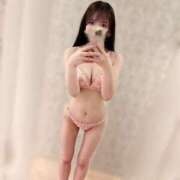 愛沢めい たくさんご予約いただきありがとうございます? アロマピュアン錦糸町（シンデレラグループ）