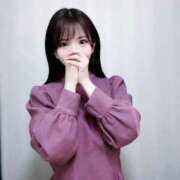 ヒメ日記 2025/12/14 03:43 投稿 愛沢めい アロマピュアン錦糸町（シンデレラグループ）