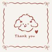 ヒメ日記 2026/01/24 03:46 投稿 愛沢めい アロマピュアン錦糸町（シンデレラグループ）