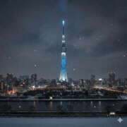 ヒメ日記 2026/02/07 21:52 投稿 愛沢めい アロマピュアン錦糸町（シンデレラグループ）