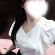 ヒメ日記 2026/02/08 03:15 投稿 愛沢めい アロマピュアン錦糸町（シンデレラグループ）