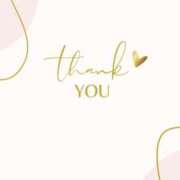 ヒメ日記 2026/02/08 03:23 投稿 愛沢めい アロマピュアン錦糸町（シンデレラグループ）