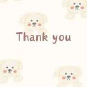 ヒメ日記 2026/02/08 03:31 投稿 愛沢めい アロマピュアン錦糸町（シンデレラグループ）