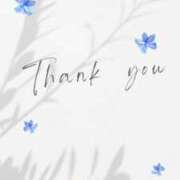 ヒメ日記 2026/04/05 03:50 投稿 愛沢めい アロマピュアン錦糸町（シンデレラグループ）