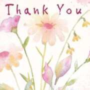 ヒメ日記 2026/04/05 04:06 投稿 愛沢めい アロマピュアン錦糸町（シンデレラグループ）