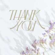 ヒメ日記 2026/04/18 11:19 投稿 愛沢めい アロマピュアン錦糸町（シンデレラグループ）