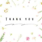 愛沢めい Tお兄様へ アロマピュアン錦糸町（シンデレラグループ）