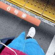 ヒメ日記 2024/12/18 09:47 投稿 はる CURVY POP 池袋店