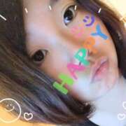 ヒメ日記 2024/12/28 22:10 投稿 はる CURVY POP 池袋店