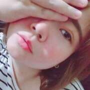 ヒメ日記 2025/03/21 08:19 投稿 はる CURVY POP 池袋店