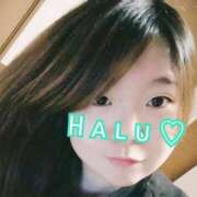 ヒメ日記 2025/04/15 09:48 投稿 はる CURVY POP 池袋店