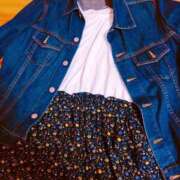 ヒメ日記 2025/04/16 22:56 投稿 はる CURVY POP 池袋店