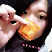 ヒメ日記 2025/05/09 08:06 投稿 はる CURVY POP 池袋店