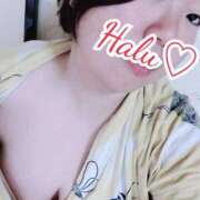 ヒメ日記 2025/05/09 09:40 投稿 はる CURVY POP 池袋店