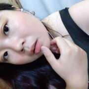 ヒメ日記 2025/06/18 10:06 投稿 はる CURVY POP 池袋店