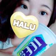 ヒメ日記 2025/07/07 14:16 投稿 はる CURVY POP 池袋店