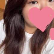 ヒメ日記 2025/10/21 03:02 投稿 はる CURVY POP 池袋店