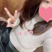 ヒメ日記 2025/12/12 10:15 投稿 はる CURVY POP 池袋店