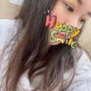 ヒメ日記 2025/12/18 10:20 投稿 はる CURVY POP 池袋店