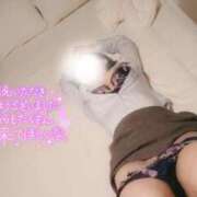 ヒメ日記 2025/06/21 10:23 投稿 七星　せな OLピンクコレクション