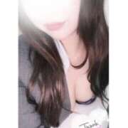 ヒメ日記 2025/06/24 23:13 投稿 七星　せな OLピンクコレクション