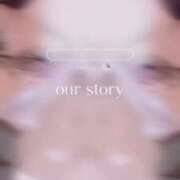 ヒメ日記 2025/10/14 13:33 投稿 七星　せな OLピンクコレクション