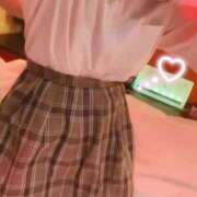 ヒメ日記 2025/10/21 13:13 投稿 七星　せな OLピンクコレクション