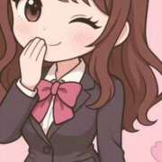 ヒメ日記 2025/10/29 08:13 投稿 七星　せな OLピンクコレクション