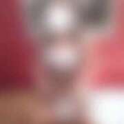 ヒメ日記 2025/10/31 09:23 投稿 七星　せな OLピンクコレクション