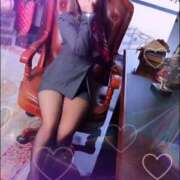 七星　せな 沢山の♡に包まれて OLピンクコレクション