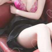 ヒメ日記 2025/12/13 16:33 投稿 七星　せな OLピンクコレクション